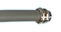 M-HF4 LIQUID TIGHT CONDUIT